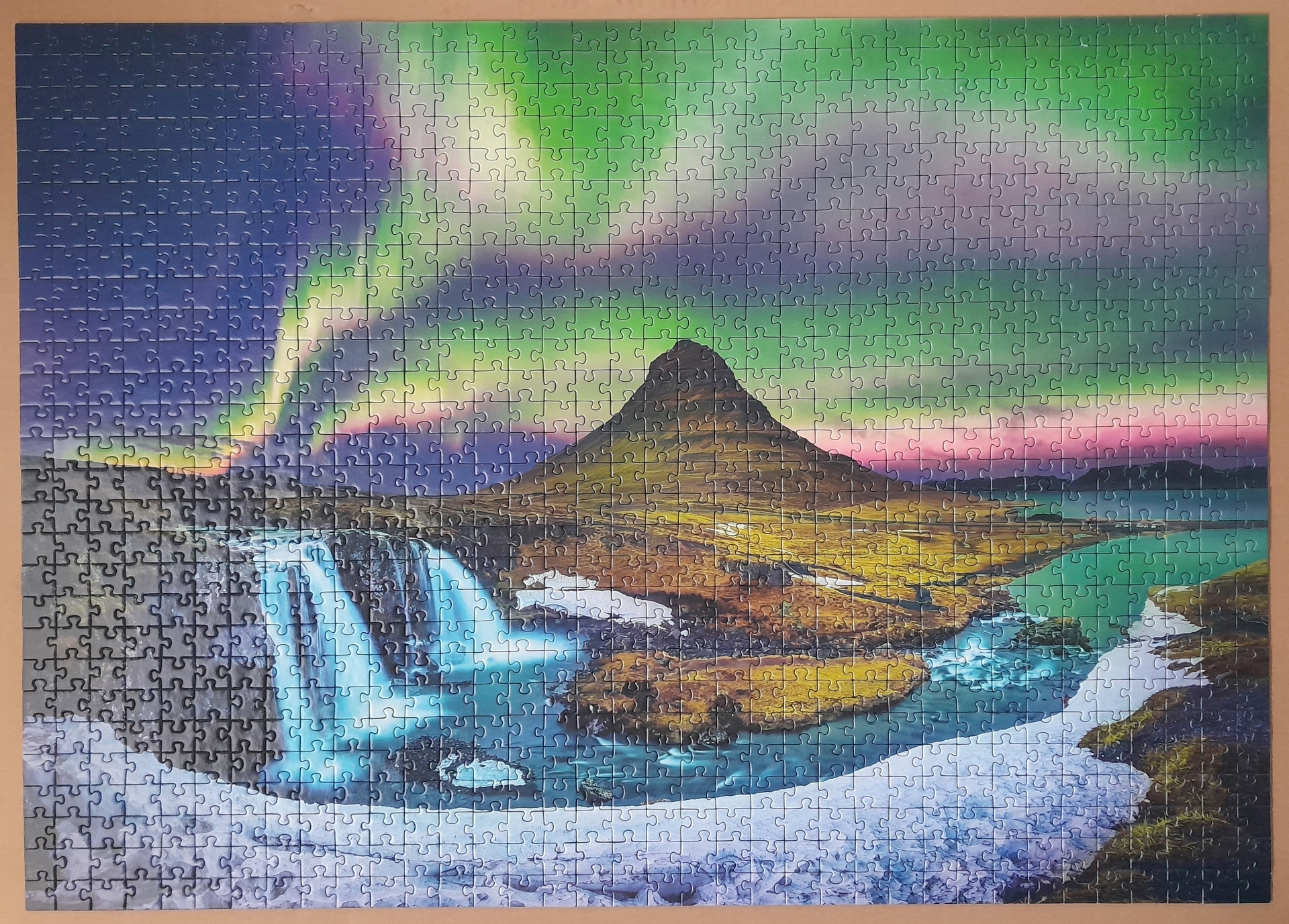 Beschreibung von Bild 4